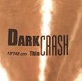 K 18 Dark Crash Thin 2.jpg