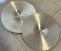 Meinl Byzance 12 Medium Hihat 4.jpg