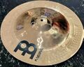 Meinl Classics Custom Extreme Metal 18" China 3.jpg
