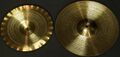 Meinl Generation X 10"-12" Electro Stack 5.jpg