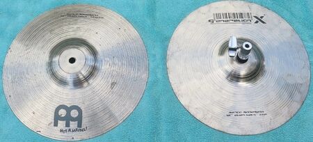 Meinl Generation X 12" Alien Hats 1.jpg