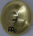 Meinl HCS 12" China 3.jpg