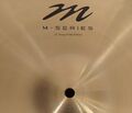 Meinl M-Series 14" Heavy Hihat 3.jpg