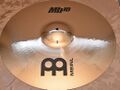 Meinl Mb10 21" Medium Ride 1.jpg