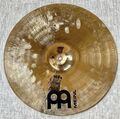 Meinl Mb20 16" Medium Heavy Crash 3.jpg