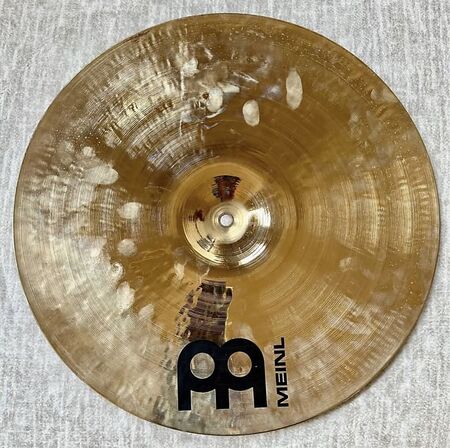 Meinl Mb20 16" Medium Heavy Crash 3.jpg