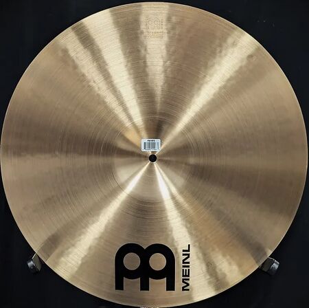 Meinl Pure Alloy 18" Thin Crash 3.jpg
