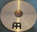 Meinl Raker 18 Heavy Crash 3.jpg