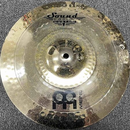 Meinl Soundcaster Custom 12 Distortion Splash 1.jpg