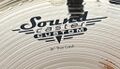 Meinl Soundcaster Custom 16" Thin Crash 2.jpg