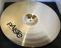 Paiste Signature Reflector 22 Bell Ride 2.jpg