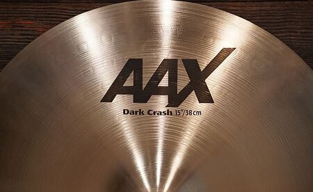 Sabian AAX 15" Dark Crash 2.jpg