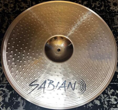 Sabian B8X 18" Rock Crash 3.jpg