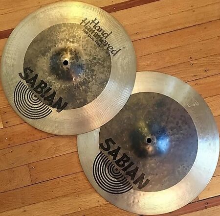 Sabian HH 14" Duo Hats 1.jpg