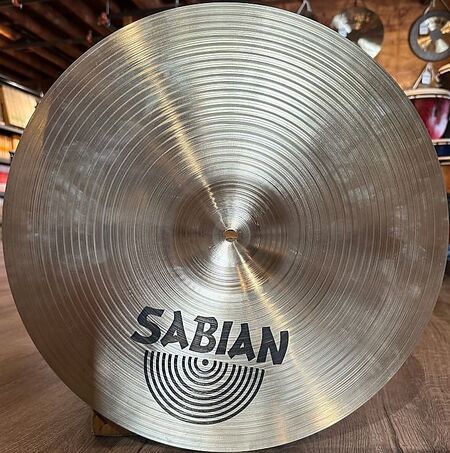 Sabian XS20 16 Rock Crash 3.jpg
