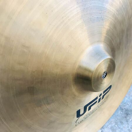 UFIP Class 16" Fast China 2.jpg