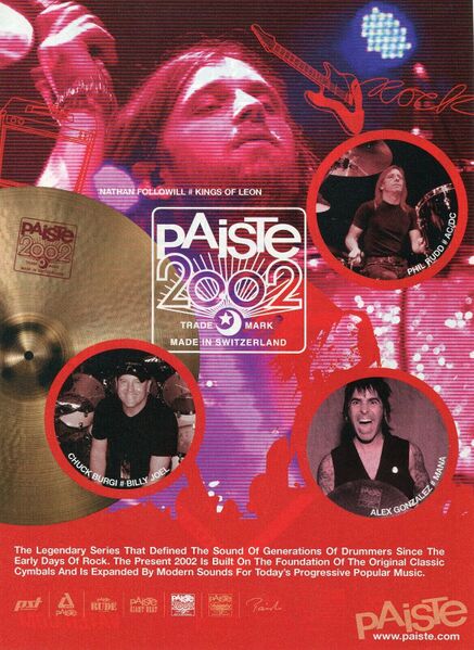 File:2009 2002 Ad.jpg