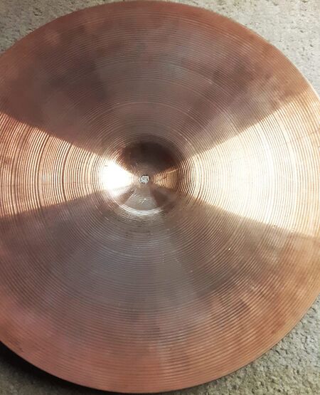 B8 By Sabian 20" Ride 3.jpg