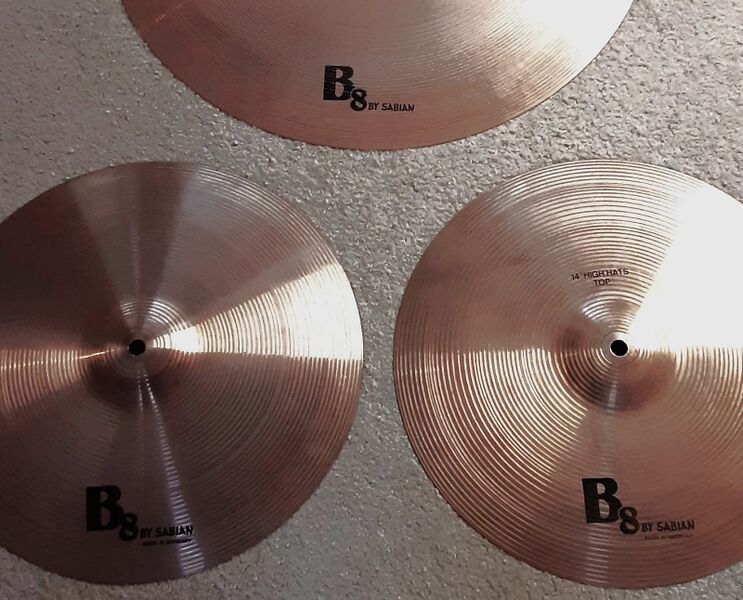File:B8 By Sabians 1.jpg