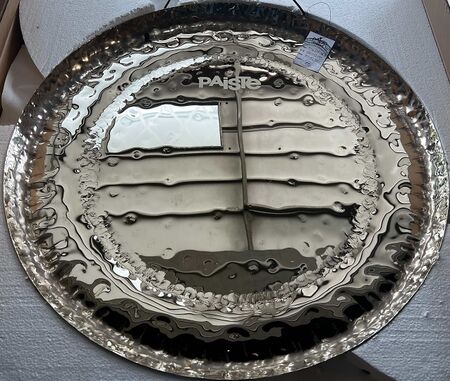 Brilliant 28 Symphonic 3.jpg