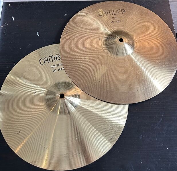File:Camber 14" Hihat 1.jpg