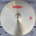 Camber II 18" Thin Crash 1.jpg