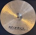 Istanbul Agop Azure 18" Crash 3.jpg