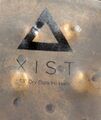 Istanbul Agop XIST 13" Dry Dark Hi-Hat 2.jpg