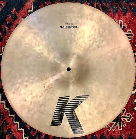 K Zildjian 18 Orchestra 1.jpg