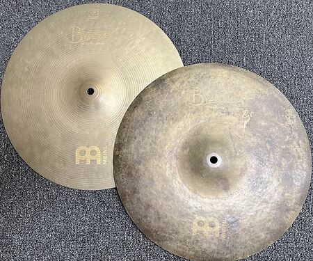 Meinl Byzance Vintage 14" Sand Hat 1.jpg