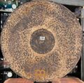 Meinl Byzance Vintage 20" Pure Crash 3.jpg