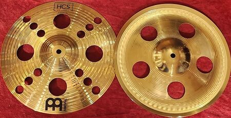 Meinl HCS 12" Trash Stack 1.jpg