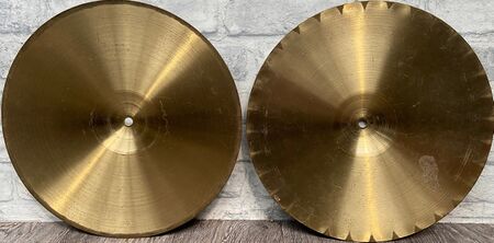 Meinl Meteor 14" Soundwave Hihat 3.jpg