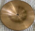 Paiste Exotic Percussion 8" Bell Chime 3.jpg