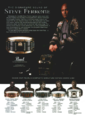 Pearl Steve Ferrone snare drum ad 1999.png