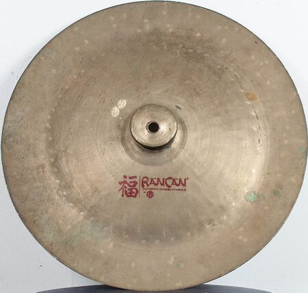 Rancan 14 Lion China 1.jpg