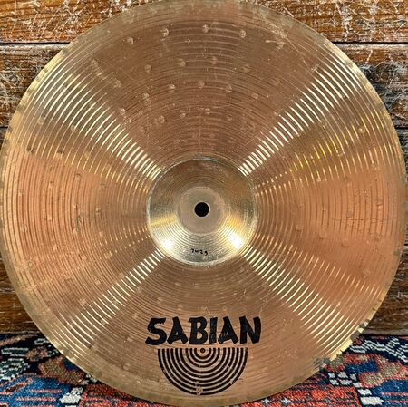 Sabian B8 14" Thin Crash 3.jpg