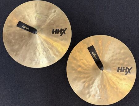 Sabian HHX 16" Philharmonic 1.jpg