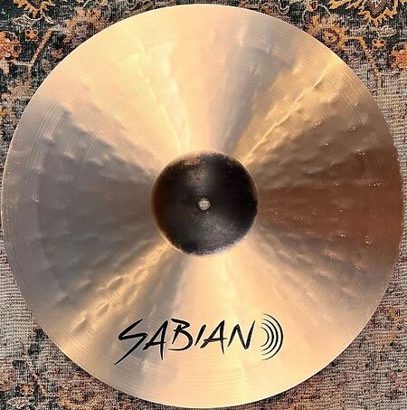 Sabian HHX 20" Medium Crash 3.jpg
