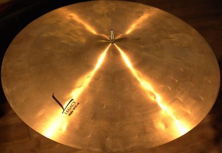Sabian HHX Legacy 20 Ride 1.jpg