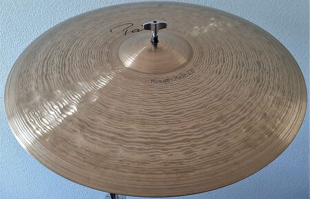 Signature 22 Rough Ride 2.jpg