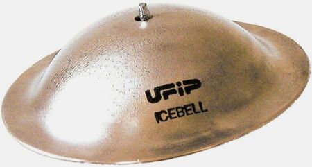 UFIP 8" Ice Bell 1.jpg