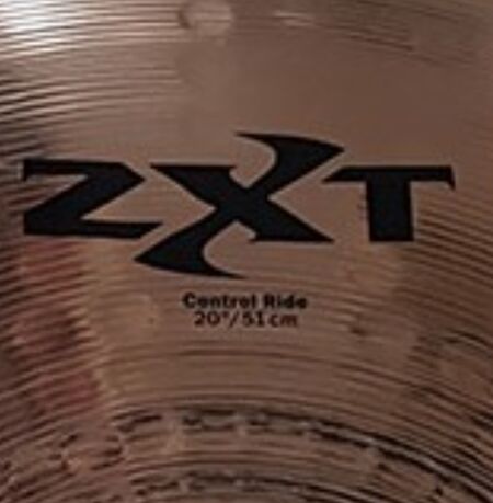 ZXT 20" Control Ride 2.jpg
