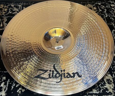 Zildjian S 20" Thin Crash 3.jpg