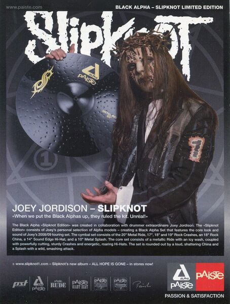 File:2008 Black Alpha Ad.jpg