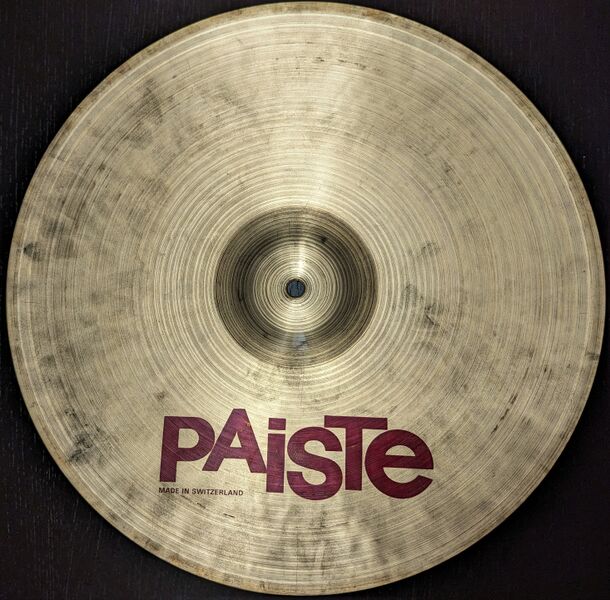 File:3000 17 Crash 3.jpg