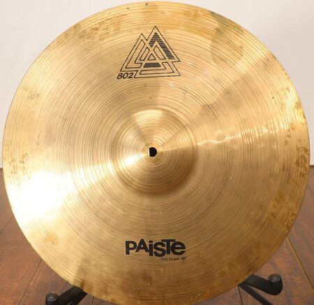 802 18 Thin Crash 1.jpg