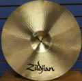 A Zildjian 20 Stadium Medium Heavy 3.png
