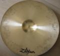 A Zildjian 22 Classic Orchestral Medium Light 3.png