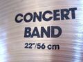 A Zildjian 22 Concert Band 2.jpg